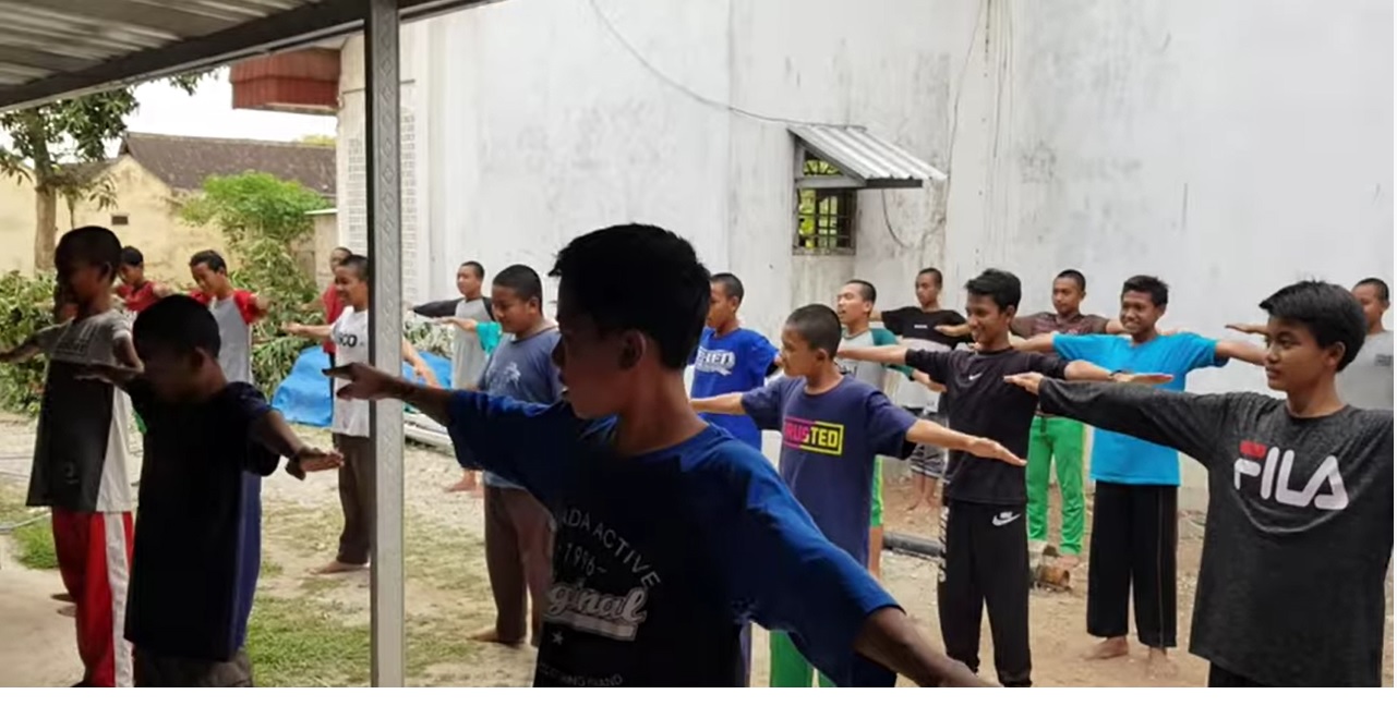Berita